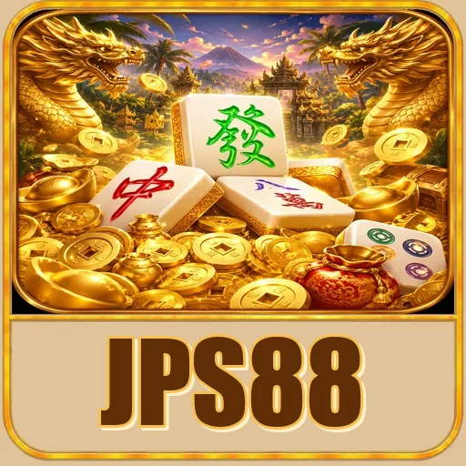 jps88