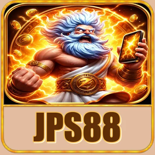 jps88