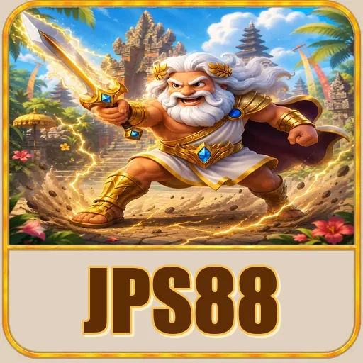 jps88