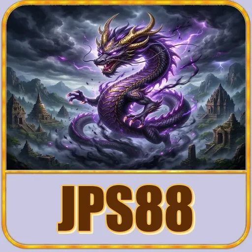 jps88