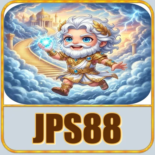 jps88