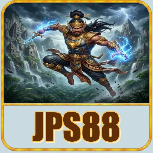 jps88