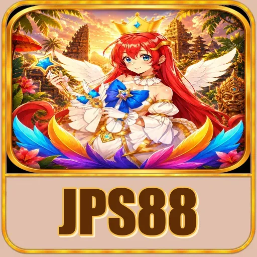 jps88