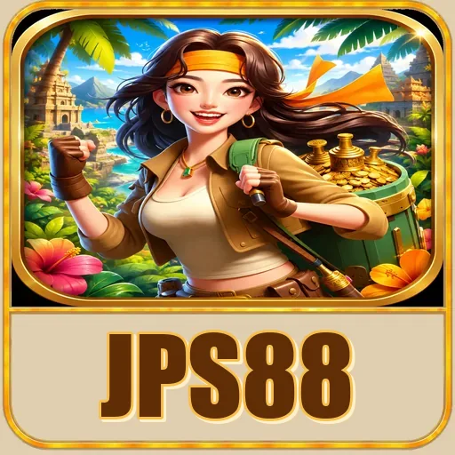 jps88