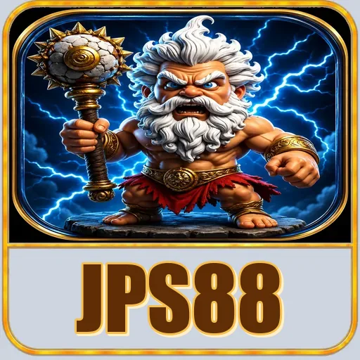 jps88