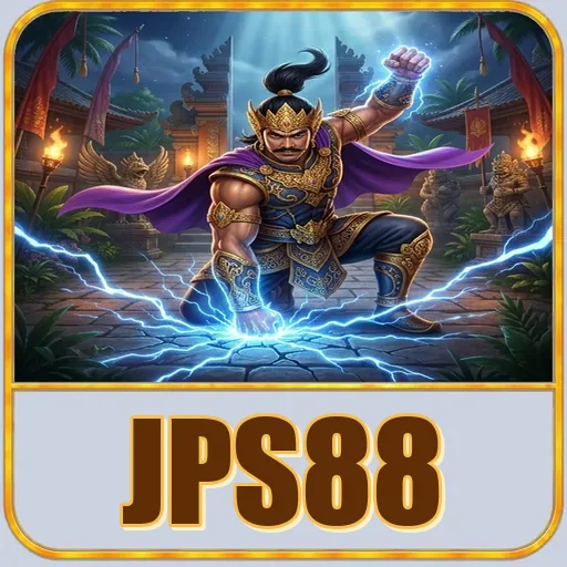 jps88