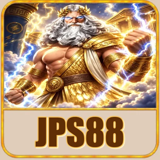 jps88 APK Indonesia - Panduan Lengkap dan Tutorial