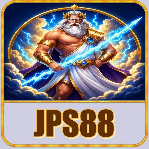 jps88 APK Indonesia - Panduan Lengkap dan Tutorial