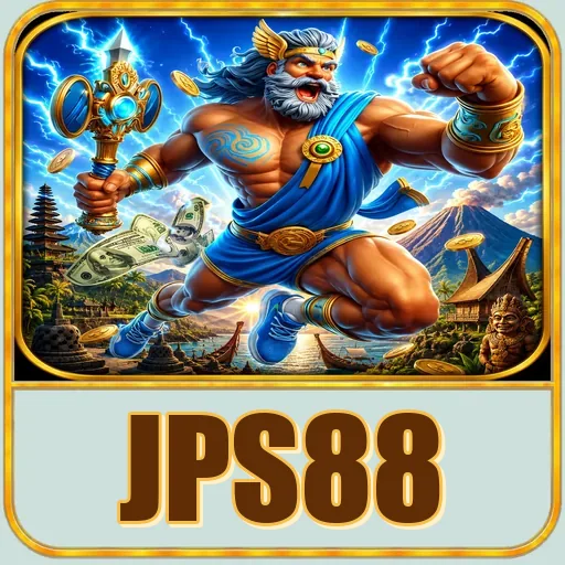 jps88 APK Indonesia - Panduan Lengkap dan Tutorial