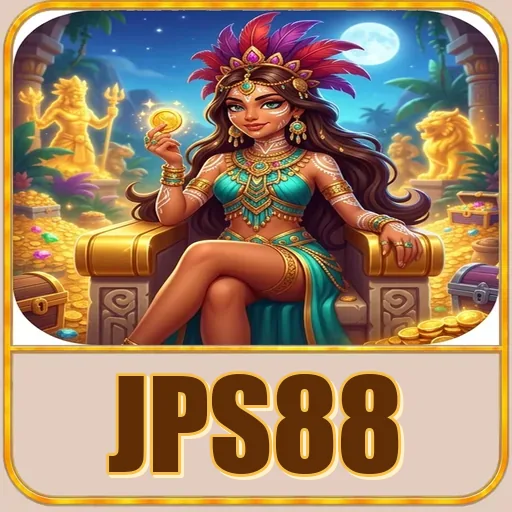 jps88 APK Indonesia - Panduan Lengkap dan Tutorial