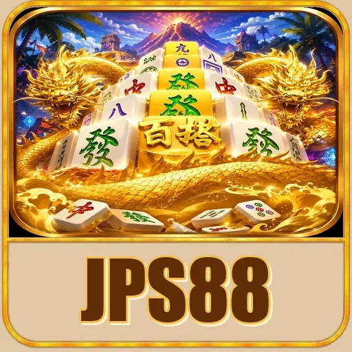 jps88 APK Indonesia - Panduan Lengkap dan Tutorial