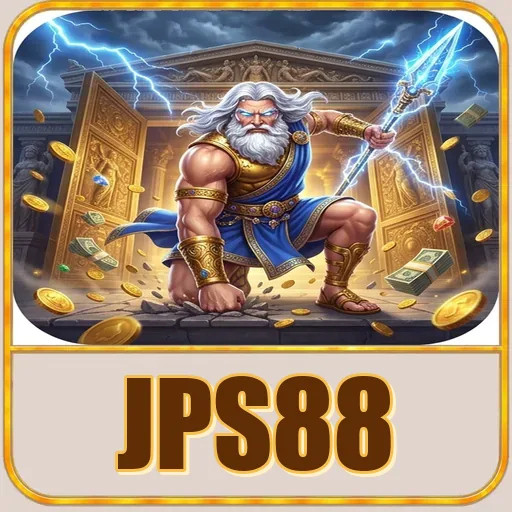 jps88 APK Indonesia - Panduan Lengkap dan Tutorial