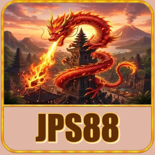 jps88 APK Indonesia - Panduan Lengkap dan Tutorial