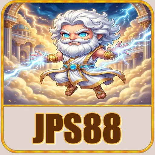jps88 APK Indonesia - Panduan Lengkap dan Tutorial