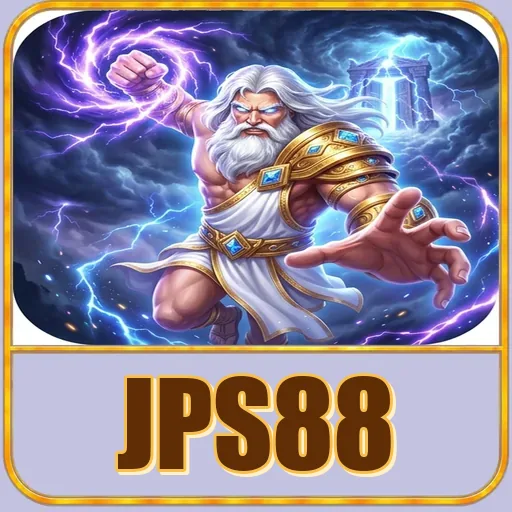 jps88 APK Indonesia - Panduan Lengkap dan Tutorial