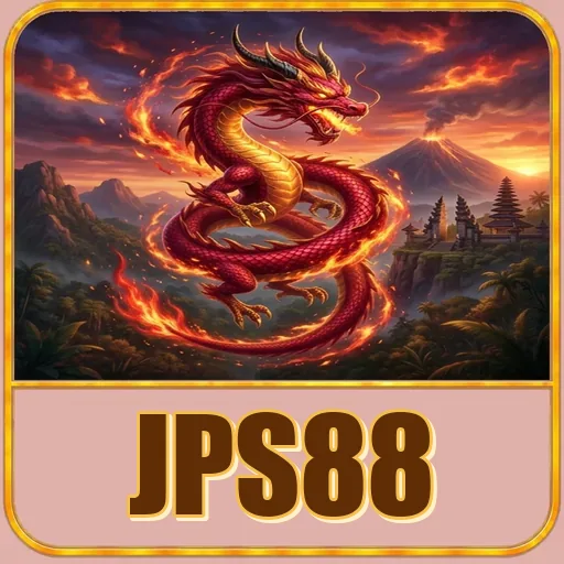 jps88