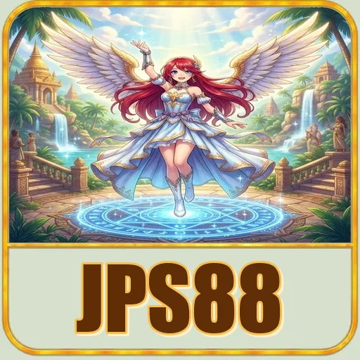jps88