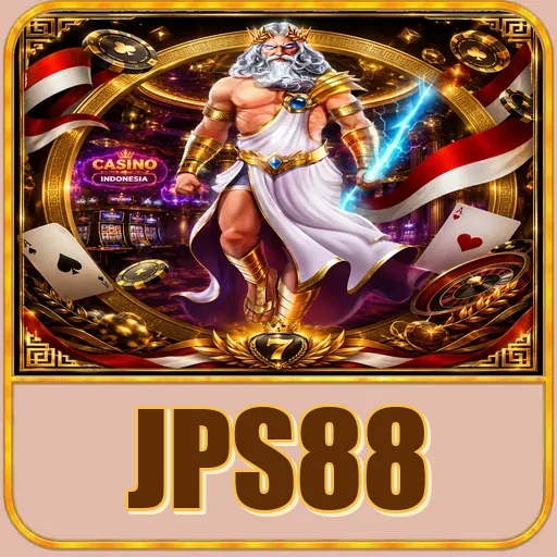 jps88