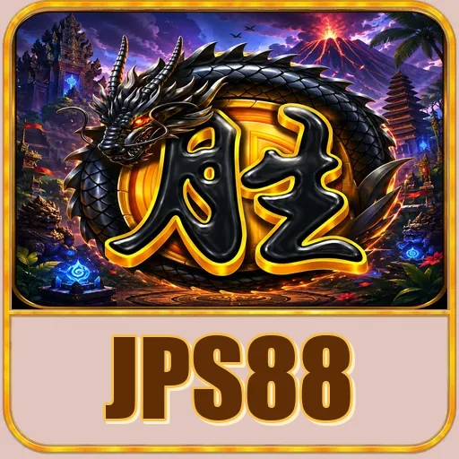 jps88 Indonesia - Peningkatan performa dan UI/UX terbaru