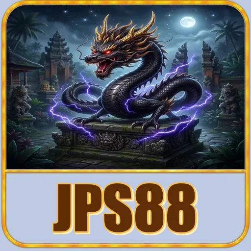 jps88