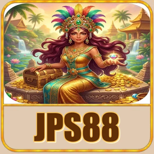 jps88