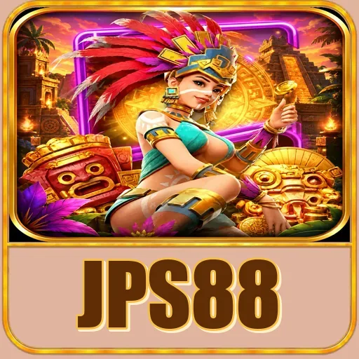 jps88