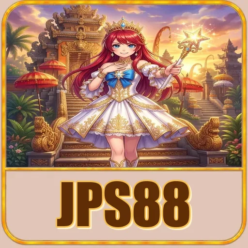 jps88
