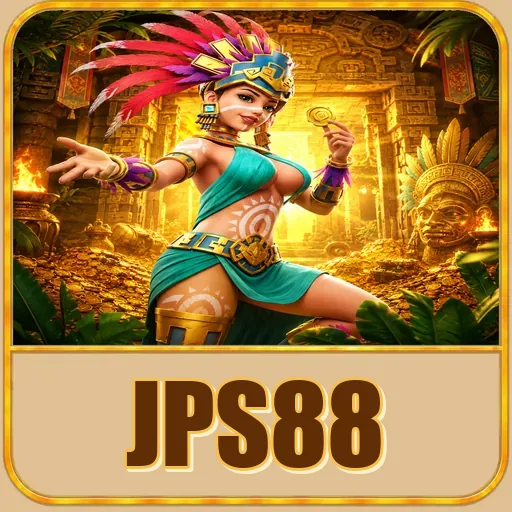 jps88