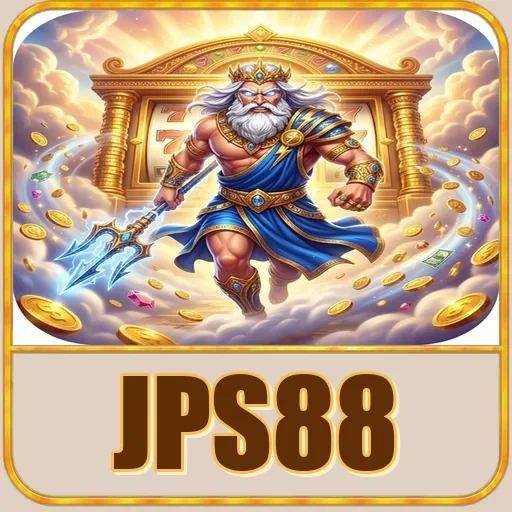 jps88