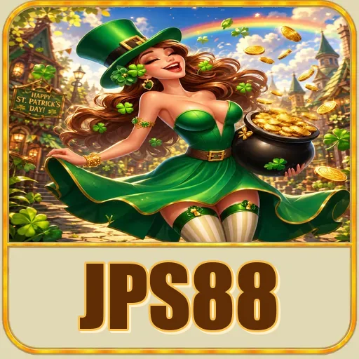 jps88